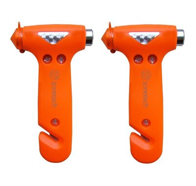 EC978A30-2573-4A55-A524-05664746E272.jpeg EC978A30-2573-4A55-A524-05664746E272.jpeg