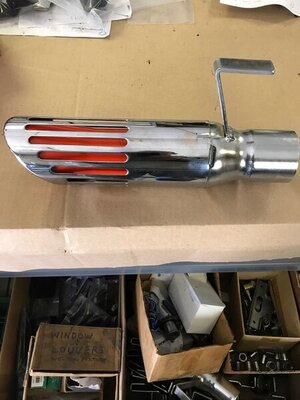 71_74 Tip.jpg 71_74 Tip.jpg