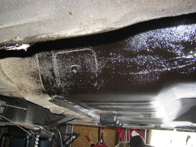 IMG_0967.JPG IMG_0967.JPG