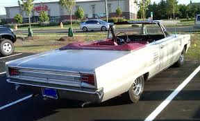 '66 Dodge Coronet 500 Conv(1).png