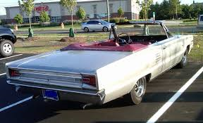 '66 Dodge Coronet 500 Conv(1).png '66 Dodge Coronet 500 Conv(1).png