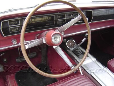 '66 Dodge Coronet 500 Conv(2).jpg '66 Dodge Coronet 500 Conv(2).jpg