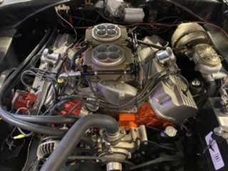 E9F06688-6000-45D5-A10F-C8221093ECC3.jpeg E9F06688-6000-45D5-A10F-C8221093ECC3.jpeg