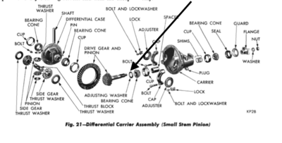 Screen Shot 2020-05-14 at 10.41.00 AM.png