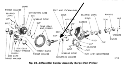 Screen Shot 2020-05-14 at 10.41.21 AM.png