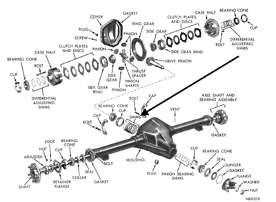 Screen Shot 2020-05-14 at 10.43.10 AM.png Screen Shot 2020-05-14 at 10.43.10 AM.png