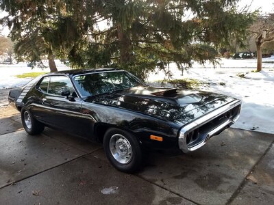 IMG_20191118_145614599_HDR.jpg Roadrunner.jpg IMG_20191118_145614599_HDR.jpg Roadrunner.jpg