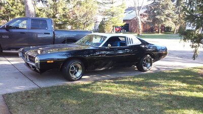 20151129_140230.jpgcharger.jpg 20151129_140230.jpgcharger.jpg