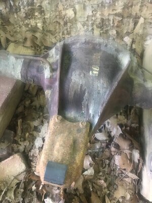 front of rear end.jpg