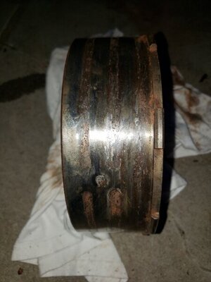 20200514_201454.jpg 20200514_201454.jpg