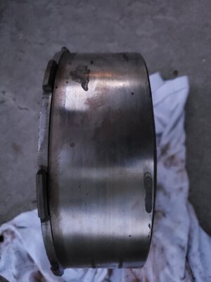 20200514_201550.jpg 20200514_201550.jpg