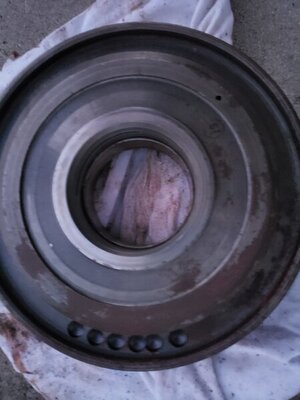 20200514_201600.jpg 20200514_201600.jpg