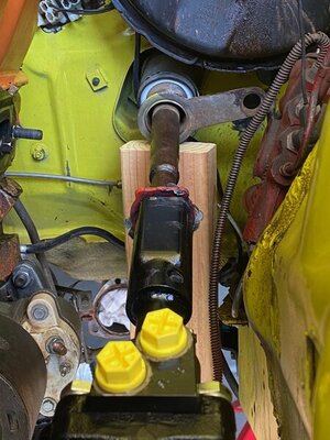 IMG_2077.jpg IMG_2077.jpg