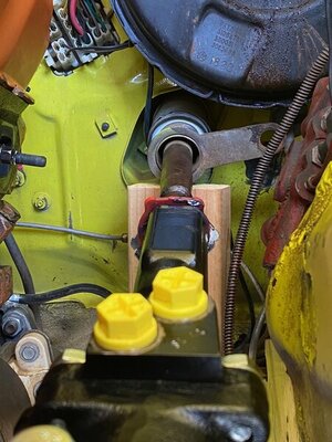 IMG_2078.jpg IMG_2078.jpg