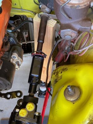 IMG_2079.jpg IMG_2079.jpg