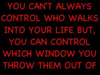 Throw out the window.jpg