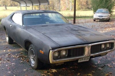 FB_IMG_1588036548237.jpg FB_IMG_1588036548237.jpg