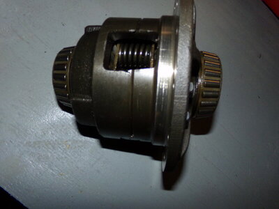100_0072.JPG
