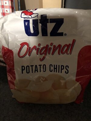 83F18F35-522D-4157-8E4F-BD4074CF109C.jpeg 83F18F35-522D-4157-8E4F-BD4074CF109C.jpeg