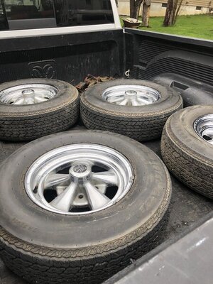 68C27727-E373-4309-9C7B-7E984DFC225A.jpeg 68C27727-E373-4309-9C7B-7E984DFC225A.jpeg