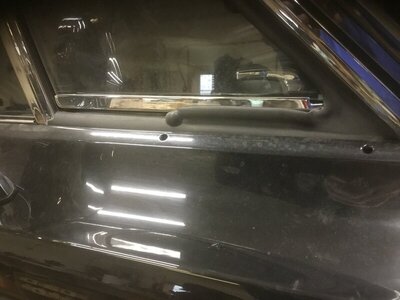 D0B3658D-AB24-495D-AA05-197CF927A489.jpeg D0B3658D-AB24-495D-AA05-197CF927A489.jpeg