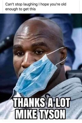 tyson.jpg