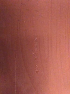 158964479425924405607.jpg