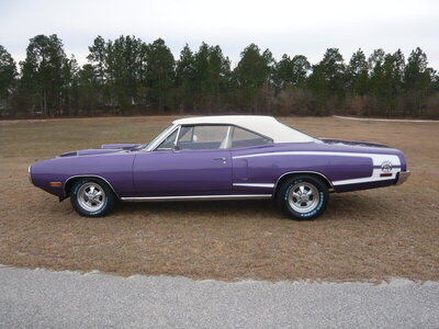 P1020623.JPG P1020623.JPG