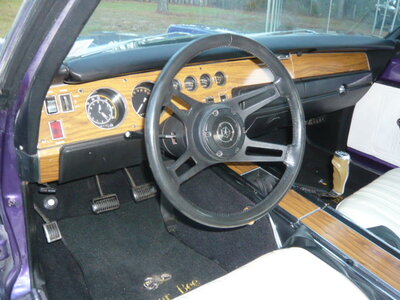 P1020487.JPG P1020487.JPG