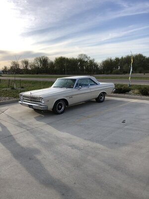 90C204DF-FD21-41FB-B714-F5AB6078869E.jpeg 90C204DF-FD21-41FB-B714-F5AB6078869E.jpeg