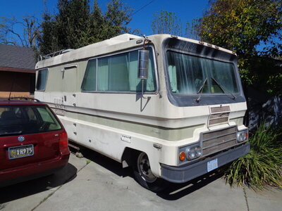 DSC01712.JPG DSC01712.JPG