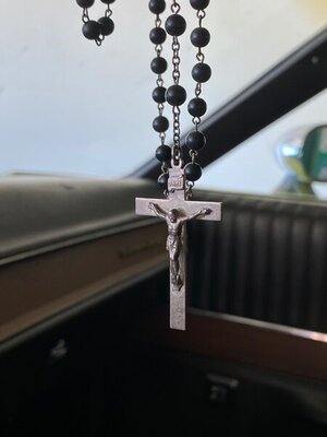 IMG_2108.jpg IMG_2108.jpg