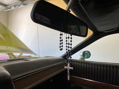 IMG_2109.jpg IMG_2109.jpg