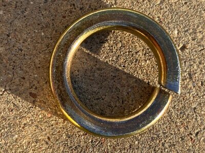 IMG_2111.jpg IMG_2111.jpg