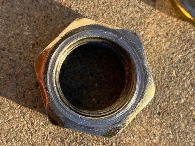 IMG_2112.jpg IMG_2112.jpg