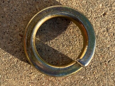 IMG_2113.jpg IMG_2113.jpg