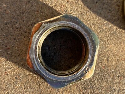 IMG_2114.jpg IMG_2114.jpg