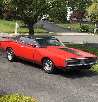 BB32D4B0-8B13-43DD-BCAA-02F8E59F0117.jpeg BB32D4B0-8B13-43DD-BCAA-02F8E59F0117.jpeg