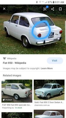 20200517_080546.jpg 20200517_080546.jpg