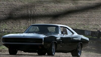 Banshee 6.jpg Banshee 6.jpg