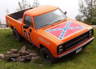 6ddfaf636571afaa5a05b7716486075c.jpg 6ddfaf636571afaa5a05b7716486075c.jpg