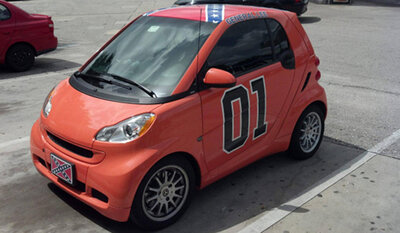 general-lee-smart-car.jpg general-lee-smart-car.jpg