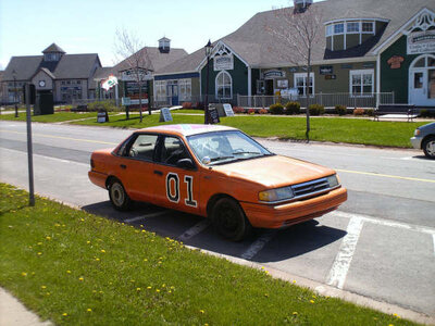 tempo-GL.jpg tempo-GL.jpg