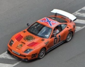 unnamed.jpg unnamed.jpg