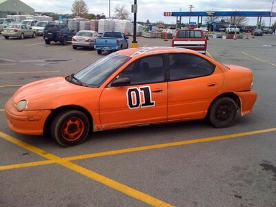 general-lee-jr.jpg general-lee-jr.jpg