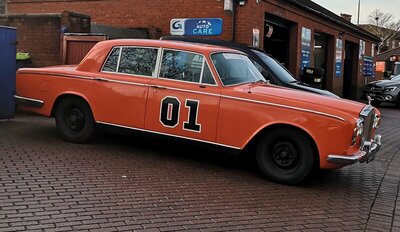 1r9krf2wje541.jpg 1r9krf2wje541.jpg