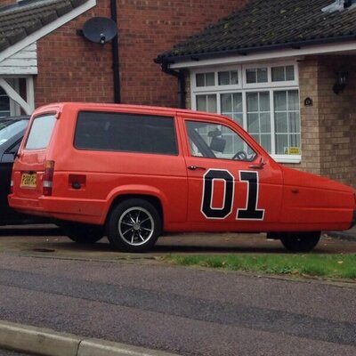 Robin-Reliant-General-lee-680x680.jpg