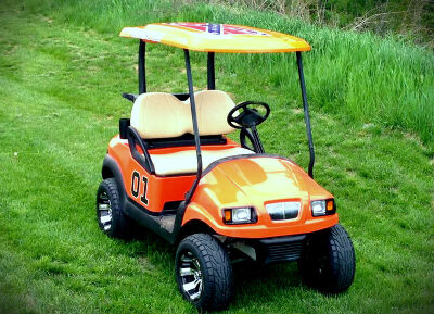 orange-golf-cart.jpg orange-golf-cart.jpg