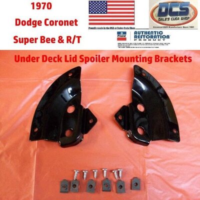 1970-b-body-dodge-under-deck-lid-bracket-13.jpe