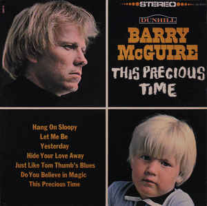 Barry McGuire album.jpg